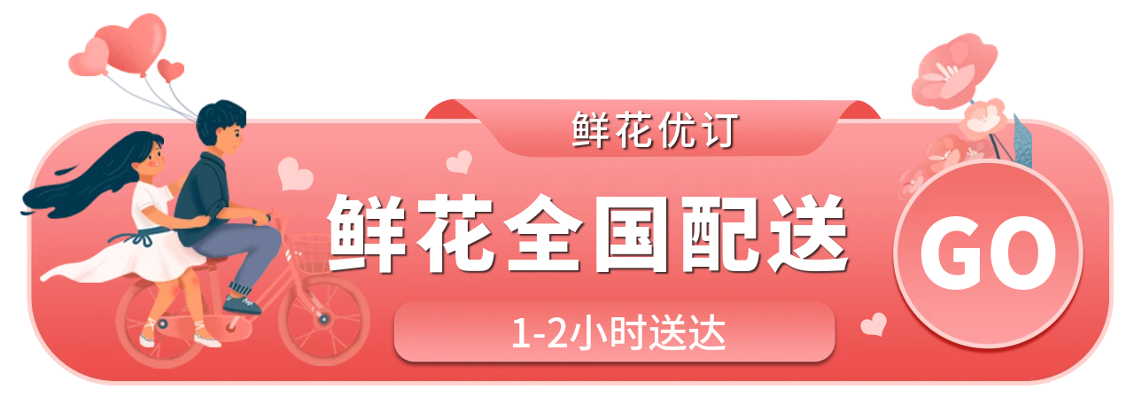 嘉兴某精密汽车零部件厂整线交付项目_3458